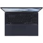 Laptop Business ASUS ExpertBook B5, B5404CMA-QM1119, 14.0-inch, WQXGA (2560 x 1600) 16:10, Intel® Core™ Ultra 7 vPro® processor 